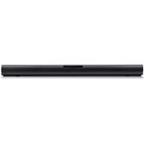 LG SQC1 Soundbar - Bluetooth