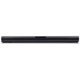 Lg SQC1 Soundbar - 2.1-Kanaal - Draadloze Subwoofer - 160W
