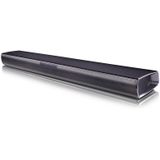 Draadloze soundbar LG SQC1 Zwart 160 W