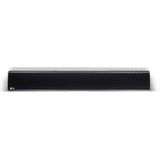 Lg SQC1 Soundbar - 2.1-Kanaal - Draadloze Subwoofer - 160W