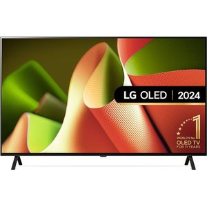 LG Oled77b46la 77 Oled Smart 4k