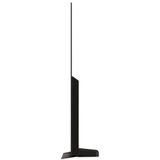 LG - C4 OLED83C46LA - 83 Inch - 4K OLED Evo - 2024