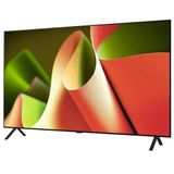 LG - B4 - OLED TV - 48 Inch - 4K OLED - 2024
