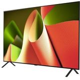 LG - B4 - OLED TV - 48 Inch - 4K OLED - 2024