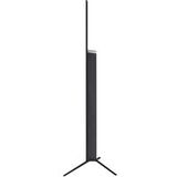 LG - B4 - OLED TV - 48 Inch - 4K OLED - 2024