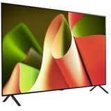 LG - B4 - OLED TV - 48 Inch - 4K OLED - 2024