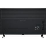 LG OLED48B46LA - Televisie - 48 inch - 4K OLED