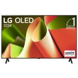 LG - B4 - OLED TV - 48 Inch - 4K OLED - 2024