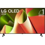 LG OLED55B46LA - 55 inch - 4K UHD