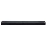 LG - DSC9S - Soundbar - Zwart - Dolby Atmos