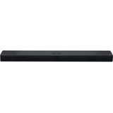 LG DS9CS Dolby Atmos soundbar