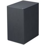 LG - DSC9S - Soundbar - Zwart - Dolby Atmos
