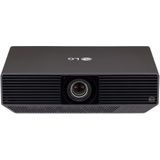 LG ProBeam BU70QGA 4K-Laserprojektor mit 7000 Lumen, Edge-Blending und 300-Zoll-Projektion
