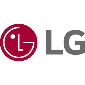 LG QNED-Fernseher »50QNED80T6A«, 4K Ultra HD, Smart-TV