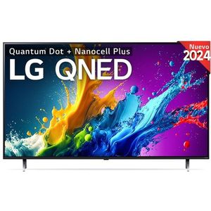 Home Cinema Set - EU-Steker - Slim Geluidssysteem - Helder Beeld