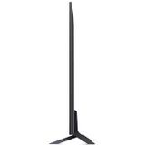 LG QNED 50QNET6A tv 127 (") 4K Ultra HD Smart TV Wifi Blauw