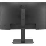 LG 27BR550Y-C- 27