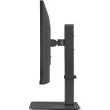 LG 27BR550Y-C- 27