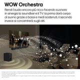 LG - S95TR - Geluidssysteem - 9.1.5 - 810 W