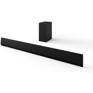 LG SG10TY - Soundbar