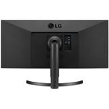 LG 34WN750P-B