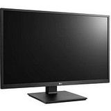 LG Monitor 27BN55UP-B 60,5 cm (23.8 Zoll) 1920 x 1080 Pixel Full HD