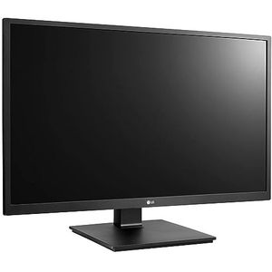 LG 27BN55UP-B