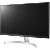 LG 27UL500 - 4K IPS Monitor - 27 Inch