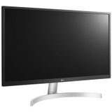 LG 27UL500 - 4K IPS Monitor - 27 Inch
