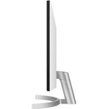 LG 27UL500 - 4K IPS Monitor - 27 Inch