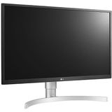 LG 27UL550 - 4K IPS Monitor - 27 inch