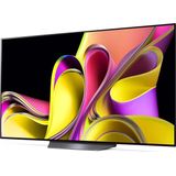 LG B3 OLED65B36LA - 65 inch - 4K OLED - 2023