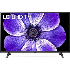 LG 50UN70006LA TV 50 inch