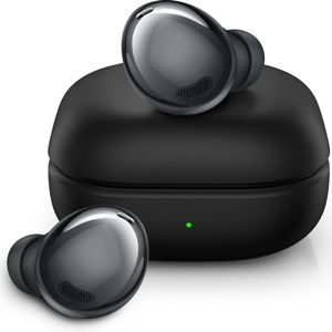 Samsung Galaxy Buds Pro Bluetooth HiFi In-Ear Oordopjes Zwart