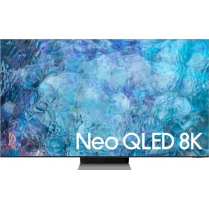 Samsung QE75QN900A - QLED-TV - 75 Inch - 8K Neo QLED