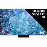 Samsung Neo QLED-TV 75 inch QE75QN900A