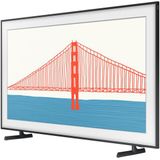 Samsung The Frame QE43LS03A 43 inch QLED