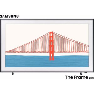 Samsung The Frame QE43LS03A 43 inch QLED