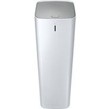 Samsung - VCA-SAE904 - Clean Station - Wit - HEPA Filter