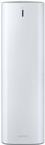 Samsung - VCA-SAE904 - Clean Station - Wit - HEPA Filter