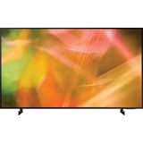 Samsung UE55AU8002K - 55 inch - 4K UHD - 2021 - Europees model