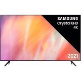 Samsung 50AU7170U LED TV 50 inch