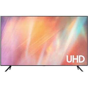 Samsung 65 inch UE65AU7105 LED TV