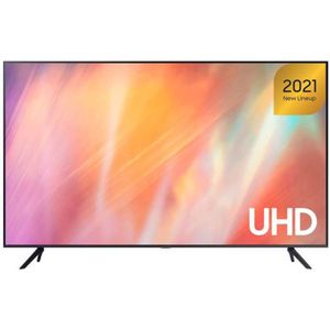 Samsung UE43AU7102 43 inch Smart tv