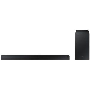 Samsung HW-A450  - Soundbar - 2021 - Europees model