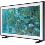 SAMSUNG Frame QE32LS03T - 32 inch - 4K UHD