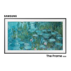 Samsung QLED Frame 32LS03TC (2021)
