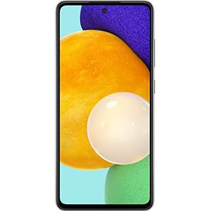 Samsung Galaxy A52 (SM-A528B/DS) (906)