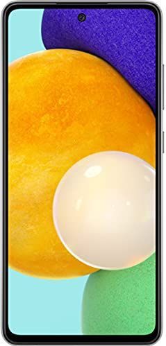 Samsung Galaxy A52 (SM-A528B/DS) (906)