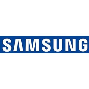 Galaxy S21 Ultra 5G EE Zwart 128Go